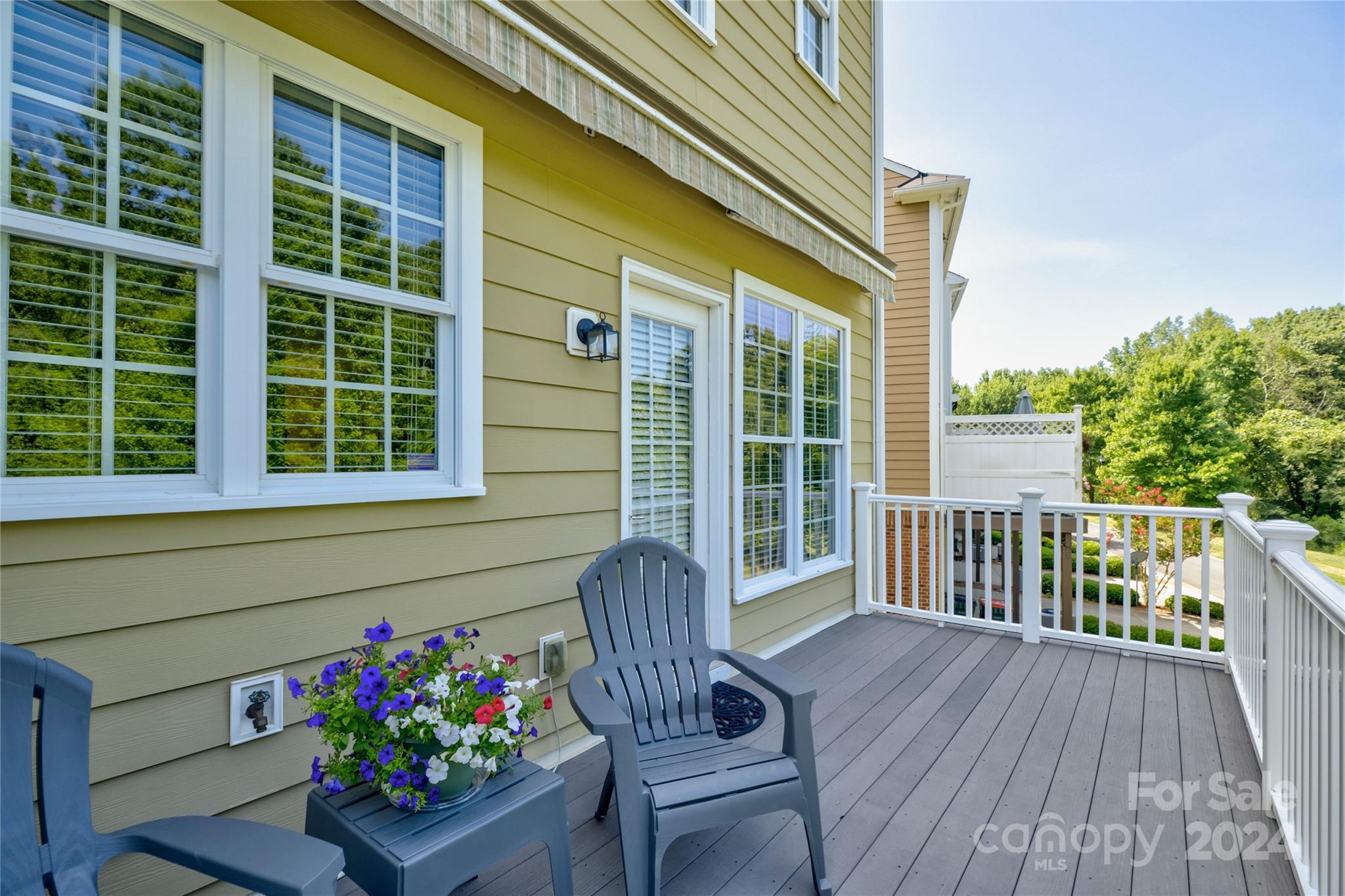 1104 Drayton Court Fort Mill, SC 29708 - Photo 19 of 48