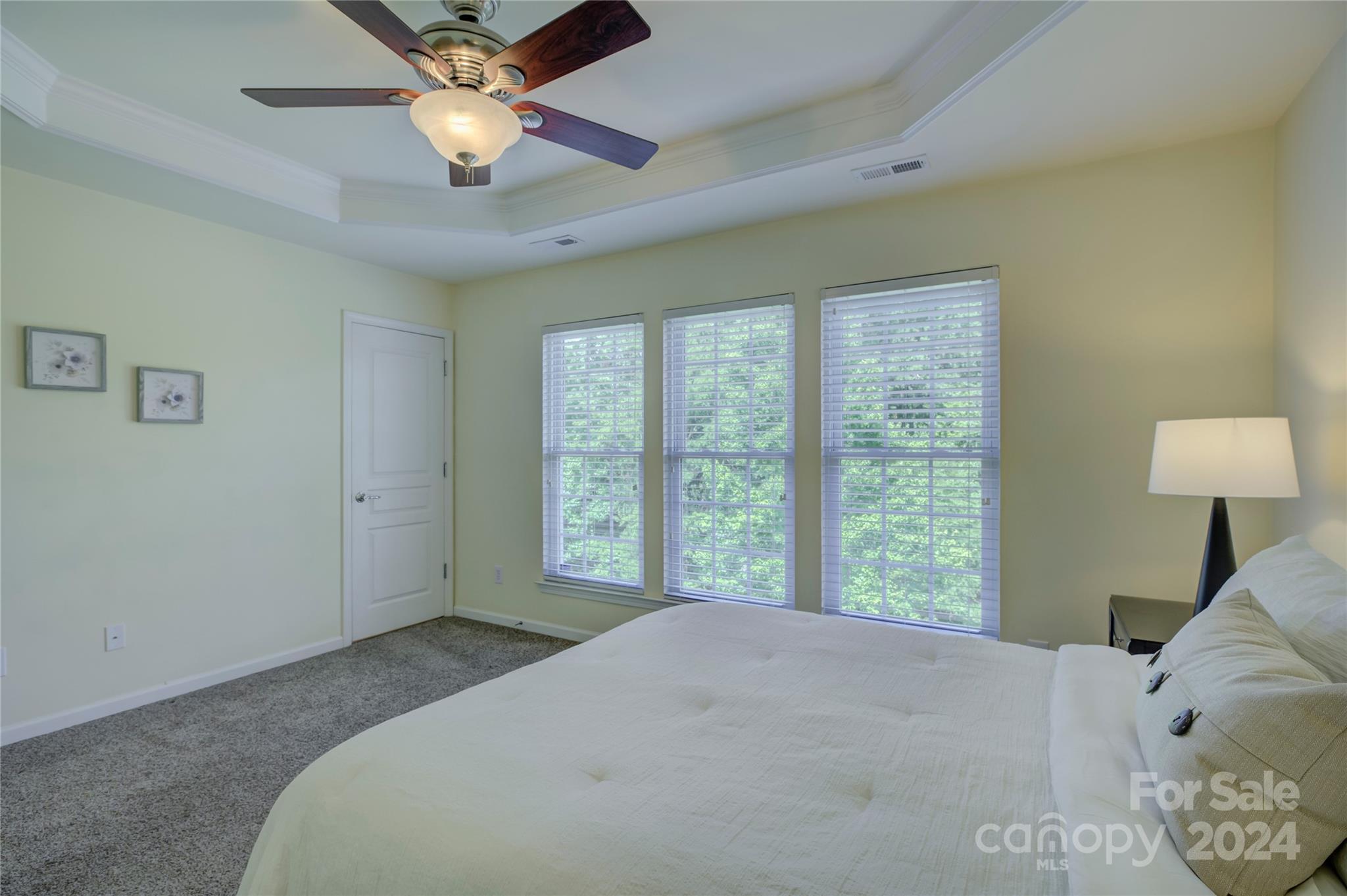 1104 Drayton Court Fort Mill, SC 29708 - Photo 24 of 48