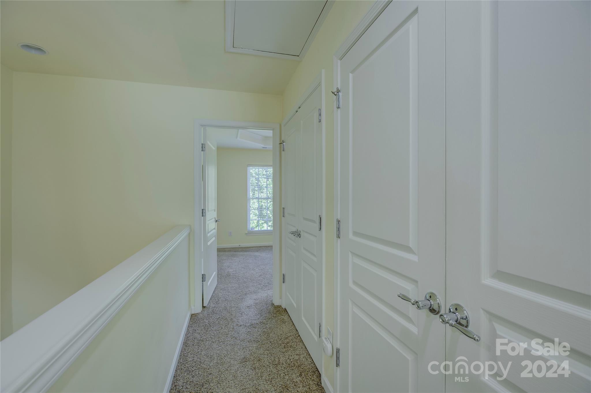 1104 Drayton Court Fort Mill, SC 29708 - Photo 28 of 48