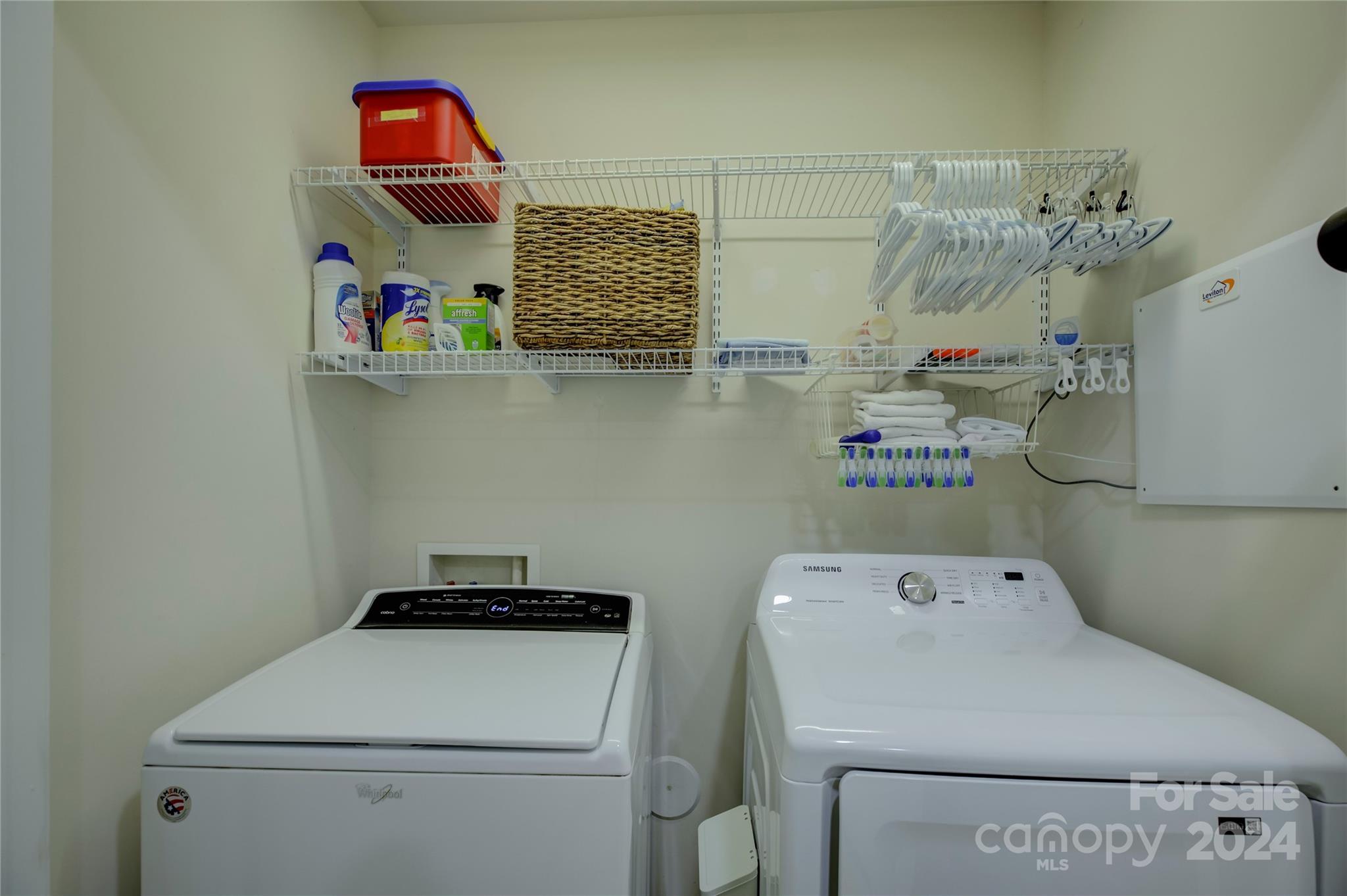 1104 Drayton Court Fort Mill, SC 29708 - Photo 29 of 48