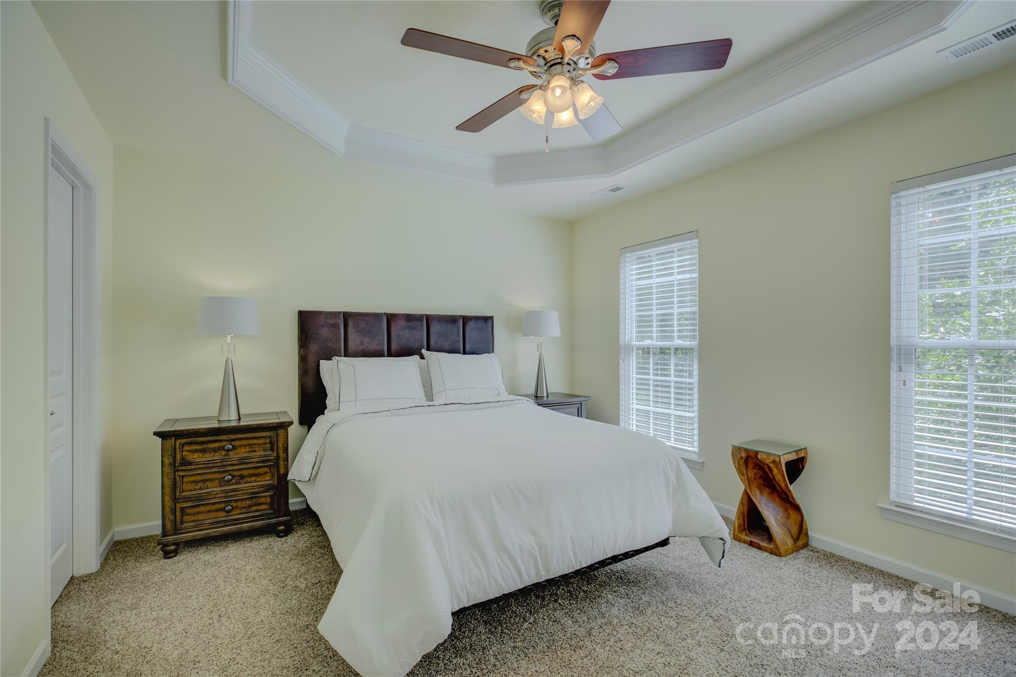 1104 Drayton Court Fort Mill, SC 29708 - Photo 30 of 48