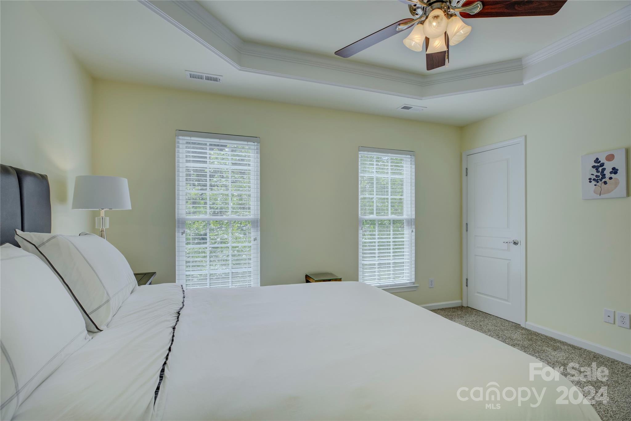 1104 Drayton Court Fort Mill, SC 29708 - Photo 31 of 48