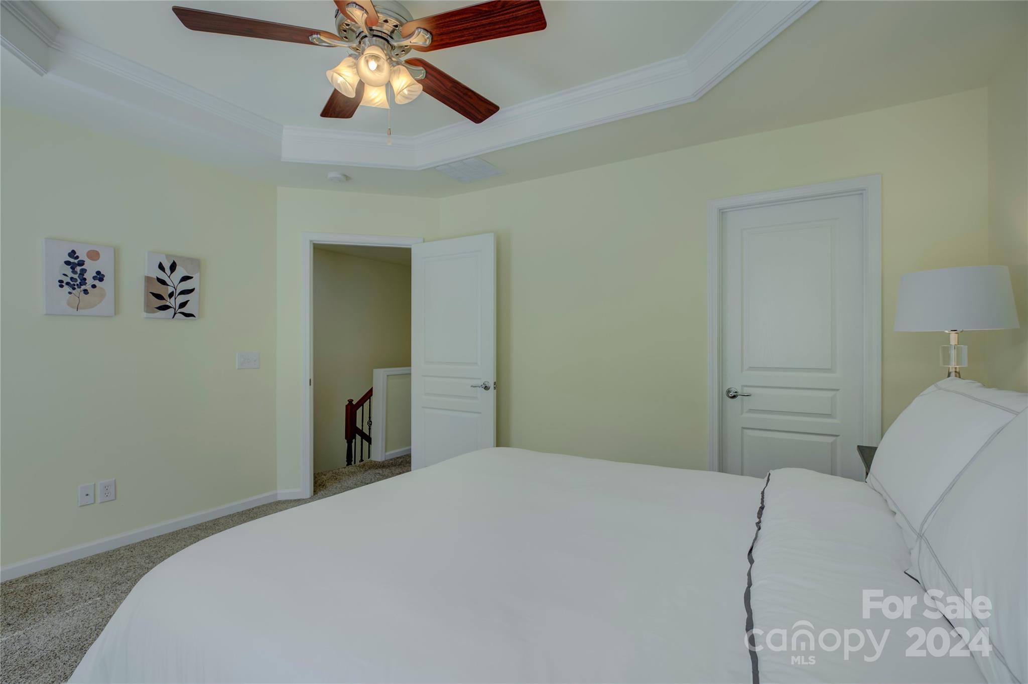 1104 Drayton Court Fort Mill, SC 29708 - Photo 32 of 48