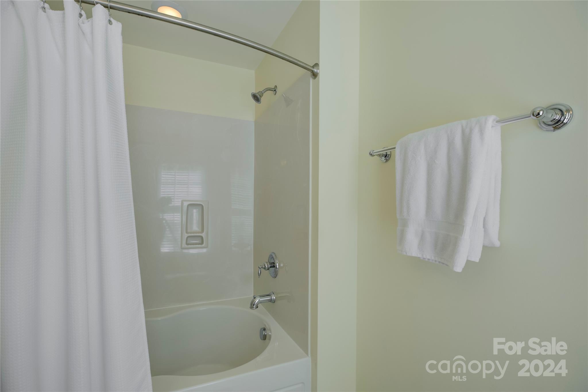 1104 Drayton Court Fort Mill, SC 29708 - Photo 34 of 48