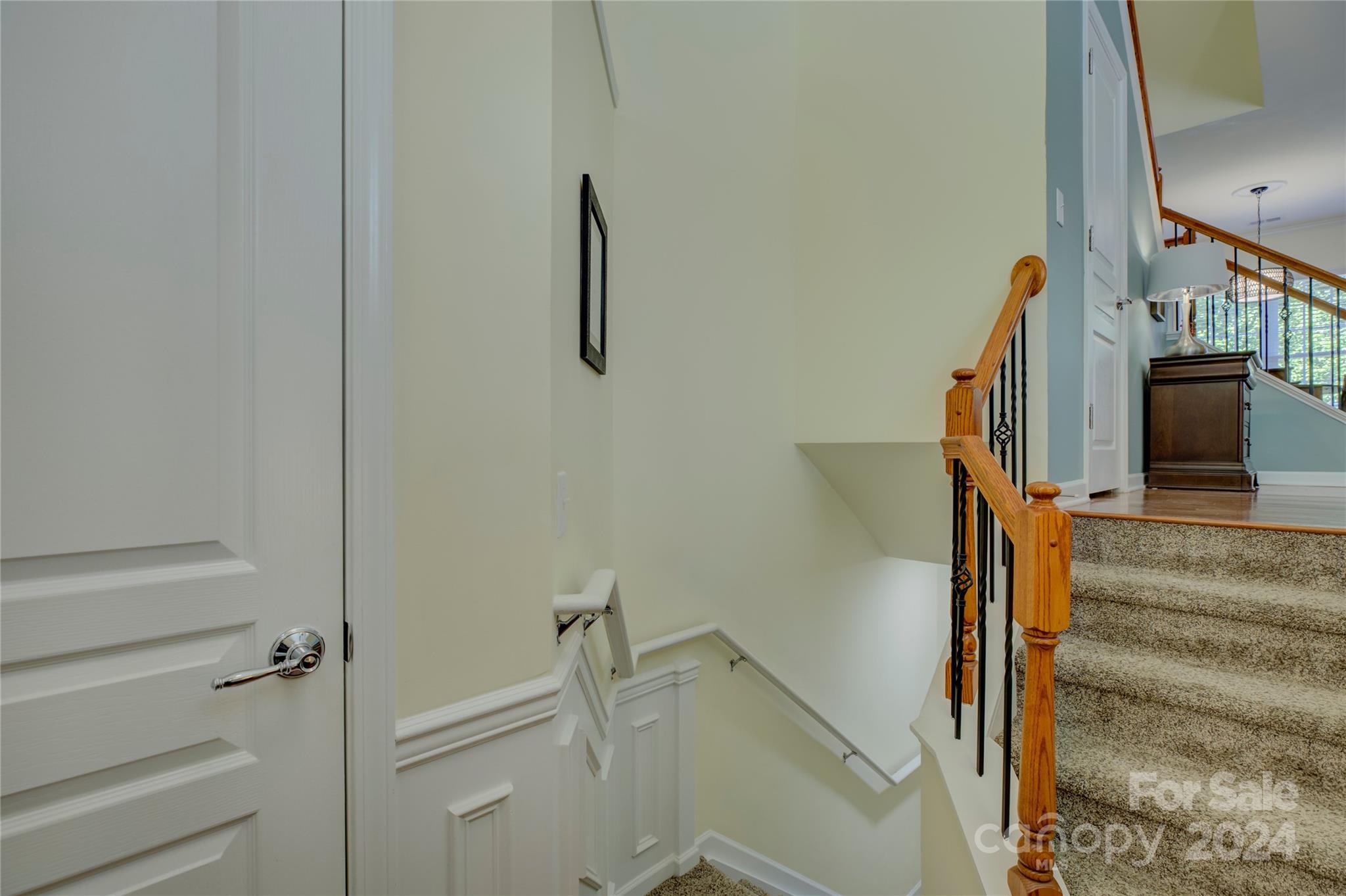 1104 Drayton Court Fort Mill, SC 29708 - Photo 35 of 48