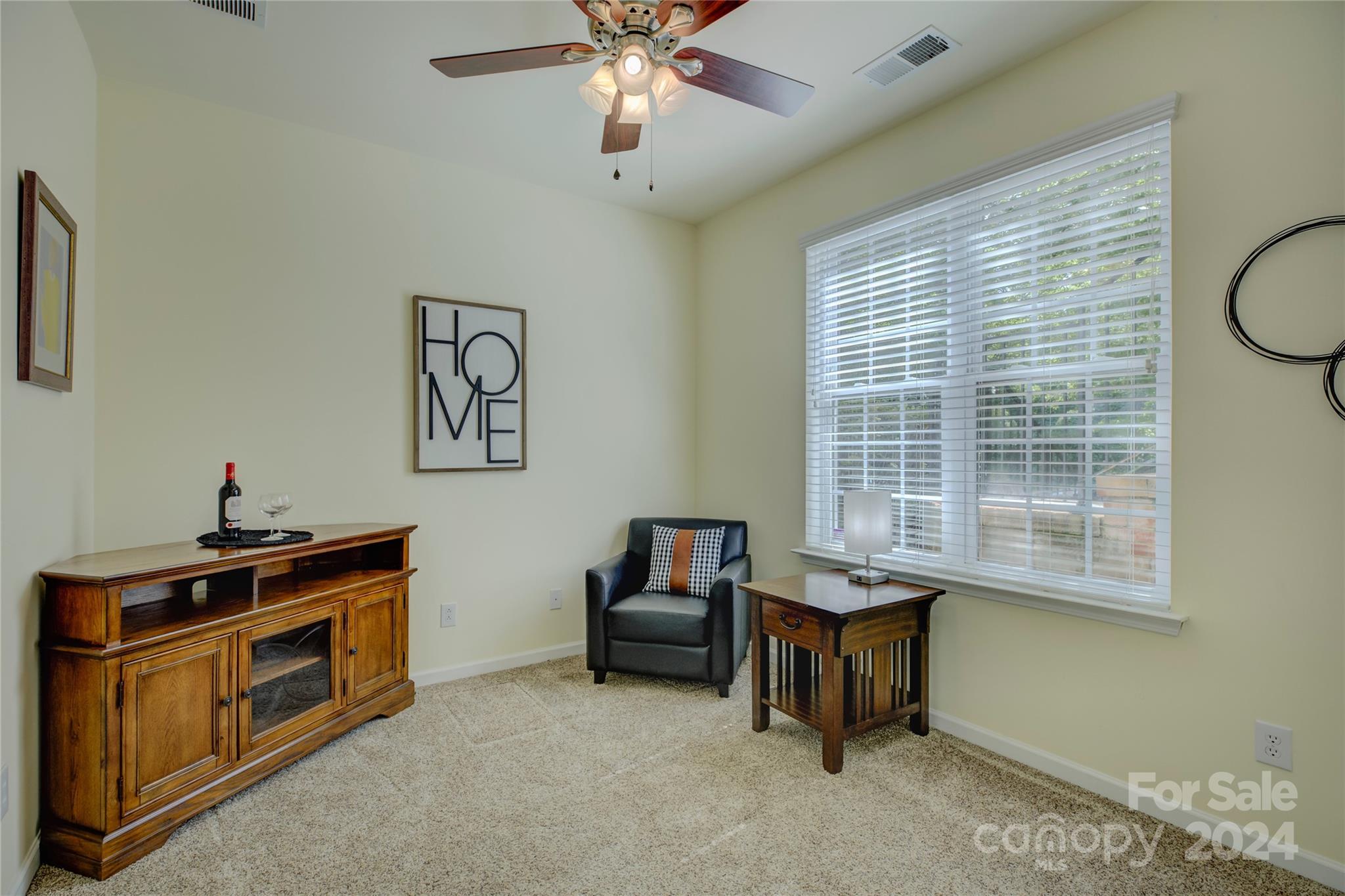 1104 Drayton Court Fort Mill, SC 29708 - Photo 36 of 48