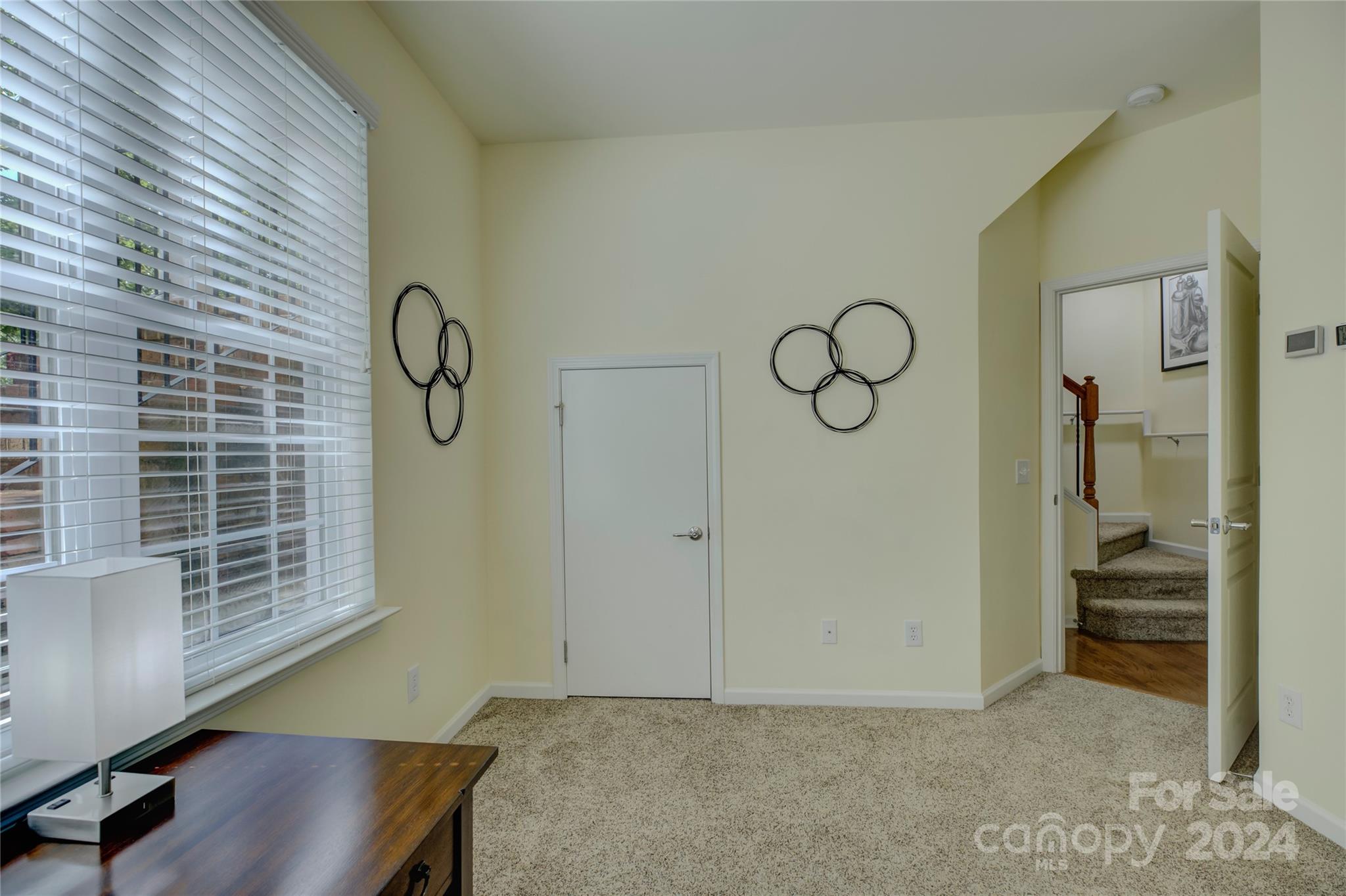 1104 Drayton Court Fort Mill, SC 29708 - Photo 38 of 48