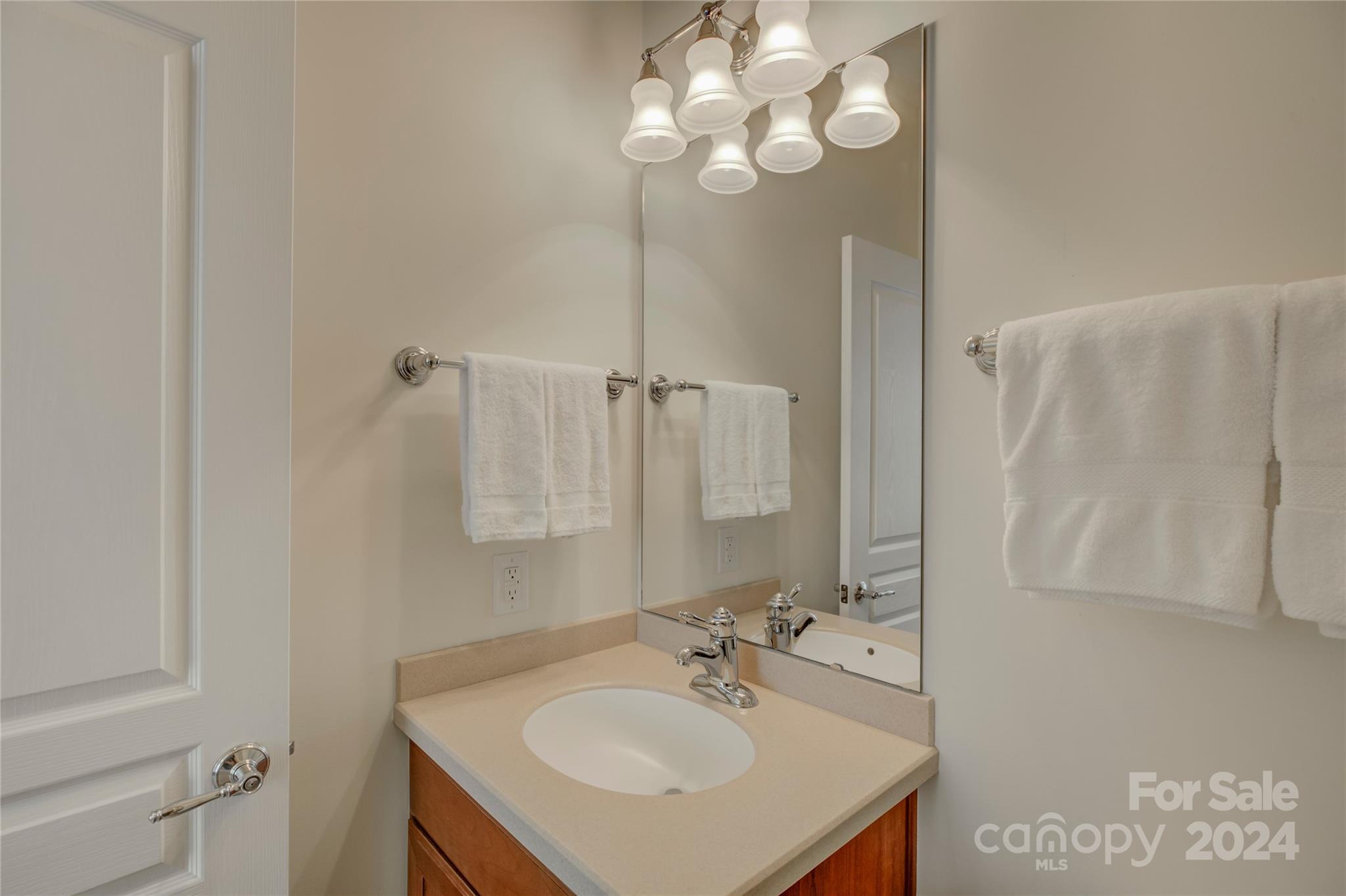 1104 Drayton Court Fort Mill, SC 29708 - Photo 39 of 48