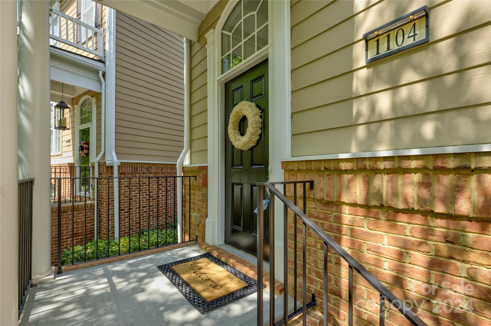 1104 Drayton Court Fort Mill, SC 29708 - Photo 4 of 48