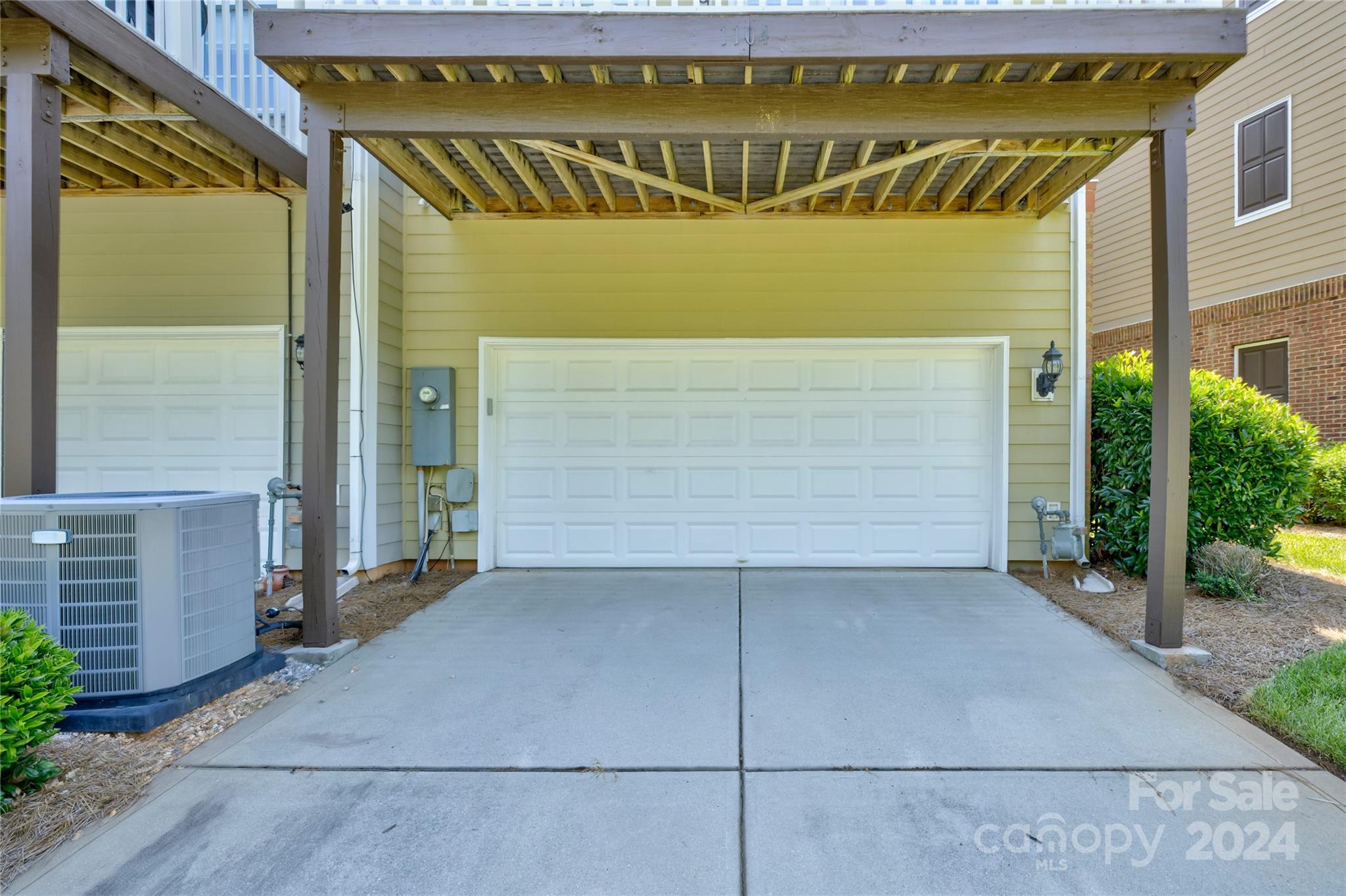 1104 Drayton Court Fort Mill, SC 29708 - Photo 42 of 48