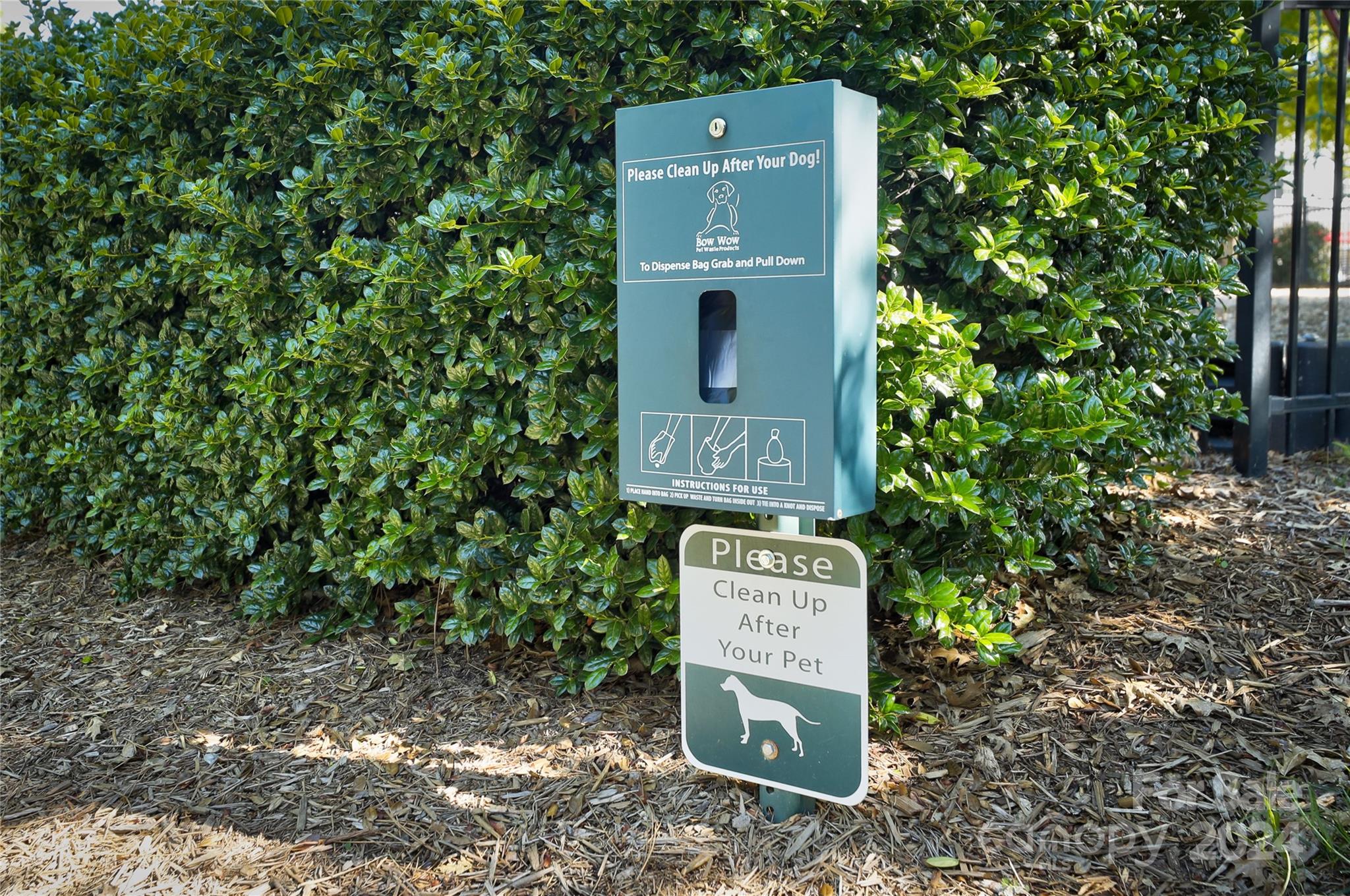 1104 Drayton Court Fort Mill, SC 29708 - Photo 44 of 48