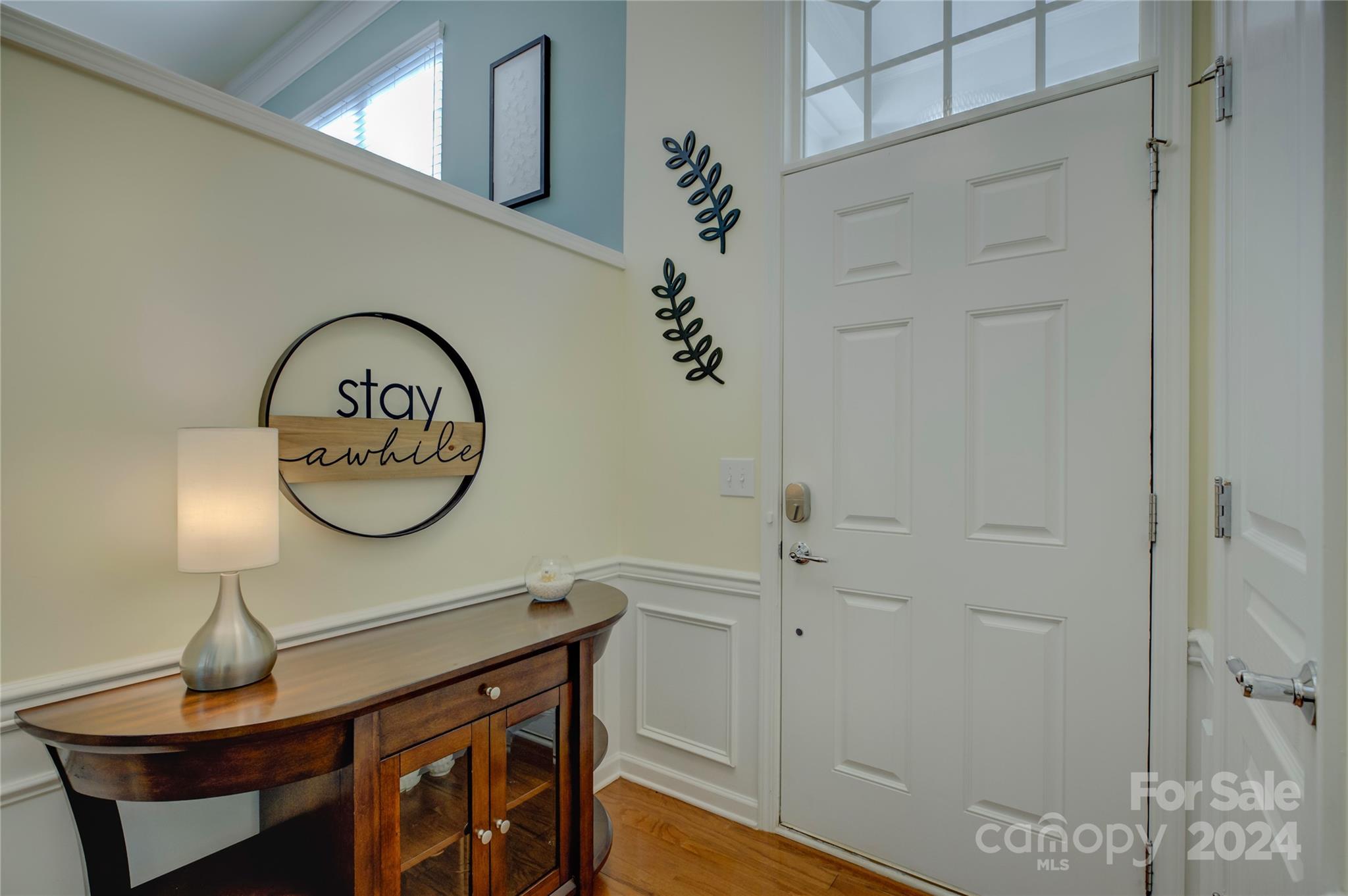 1104 Drayton Court Fort Mill, SC 29708 - Photo 5 of 48