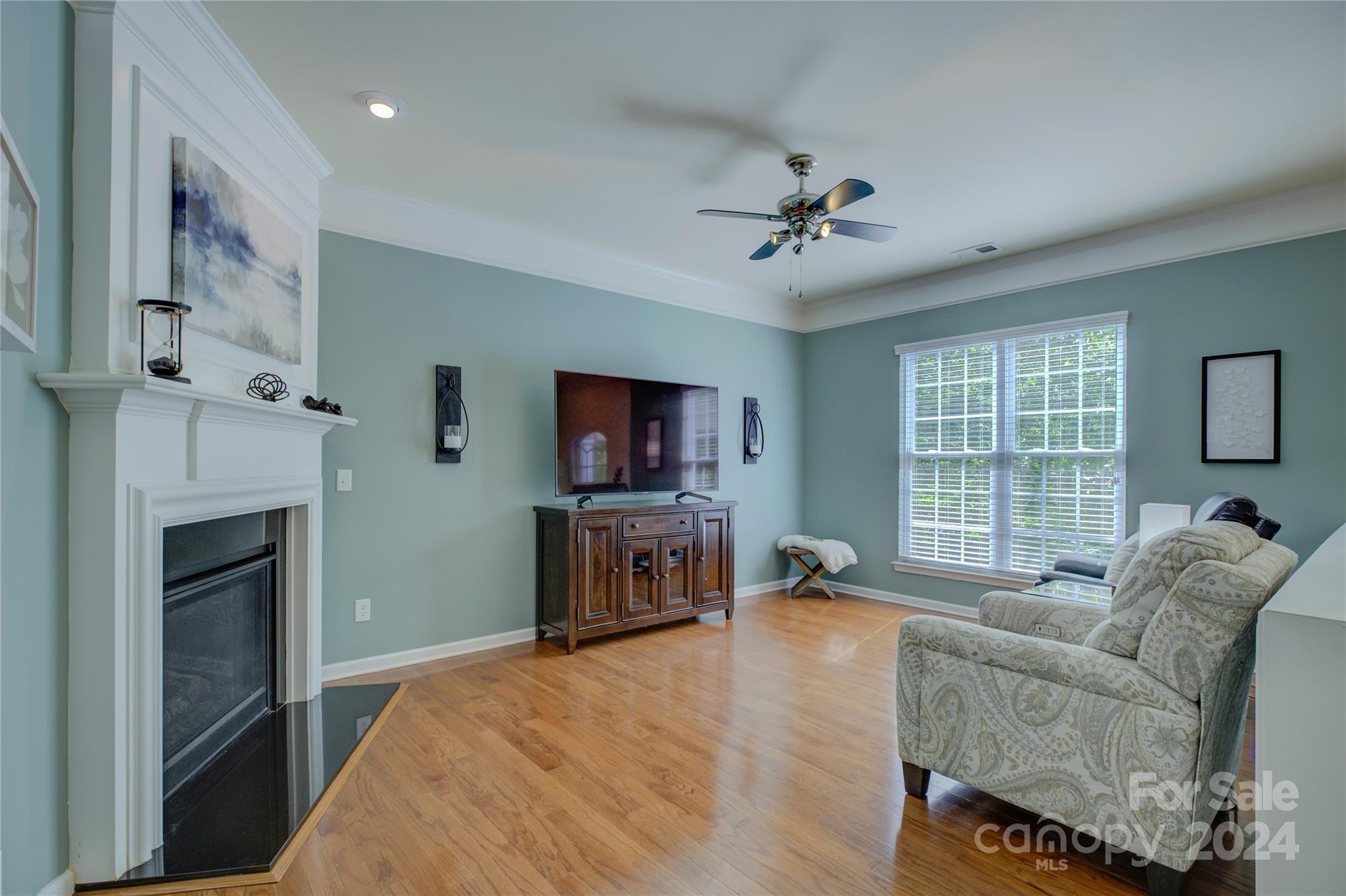 1104 Drayton Court Fort Mill, SC 29708 - Photo 7 of 48