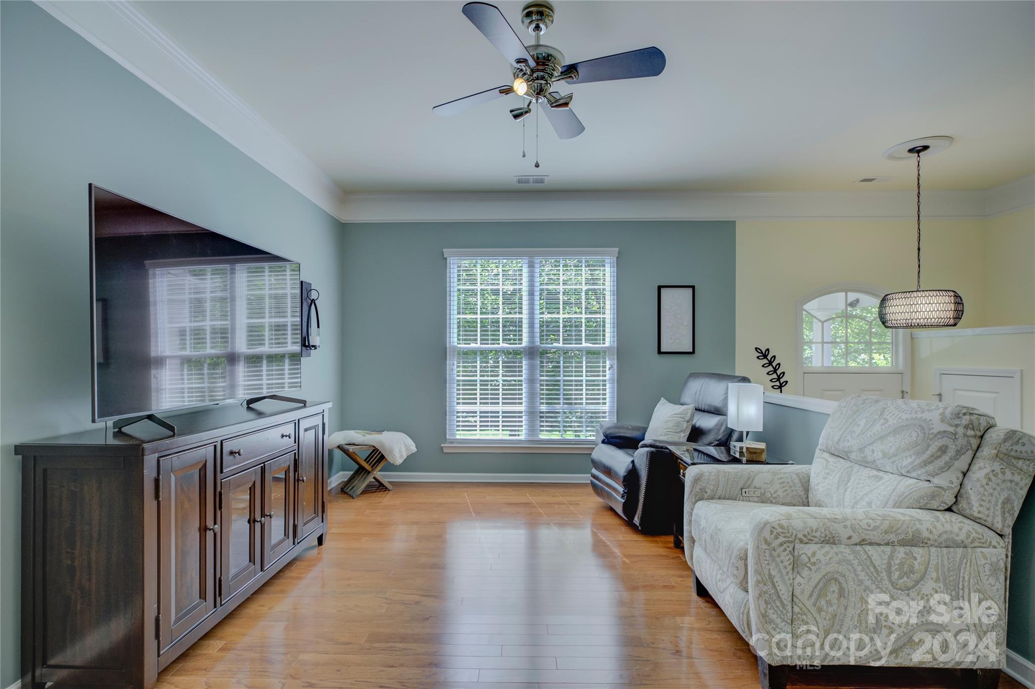 1104 Drayton Court Fort Mill, SC 29708 - Photo 8 of 48