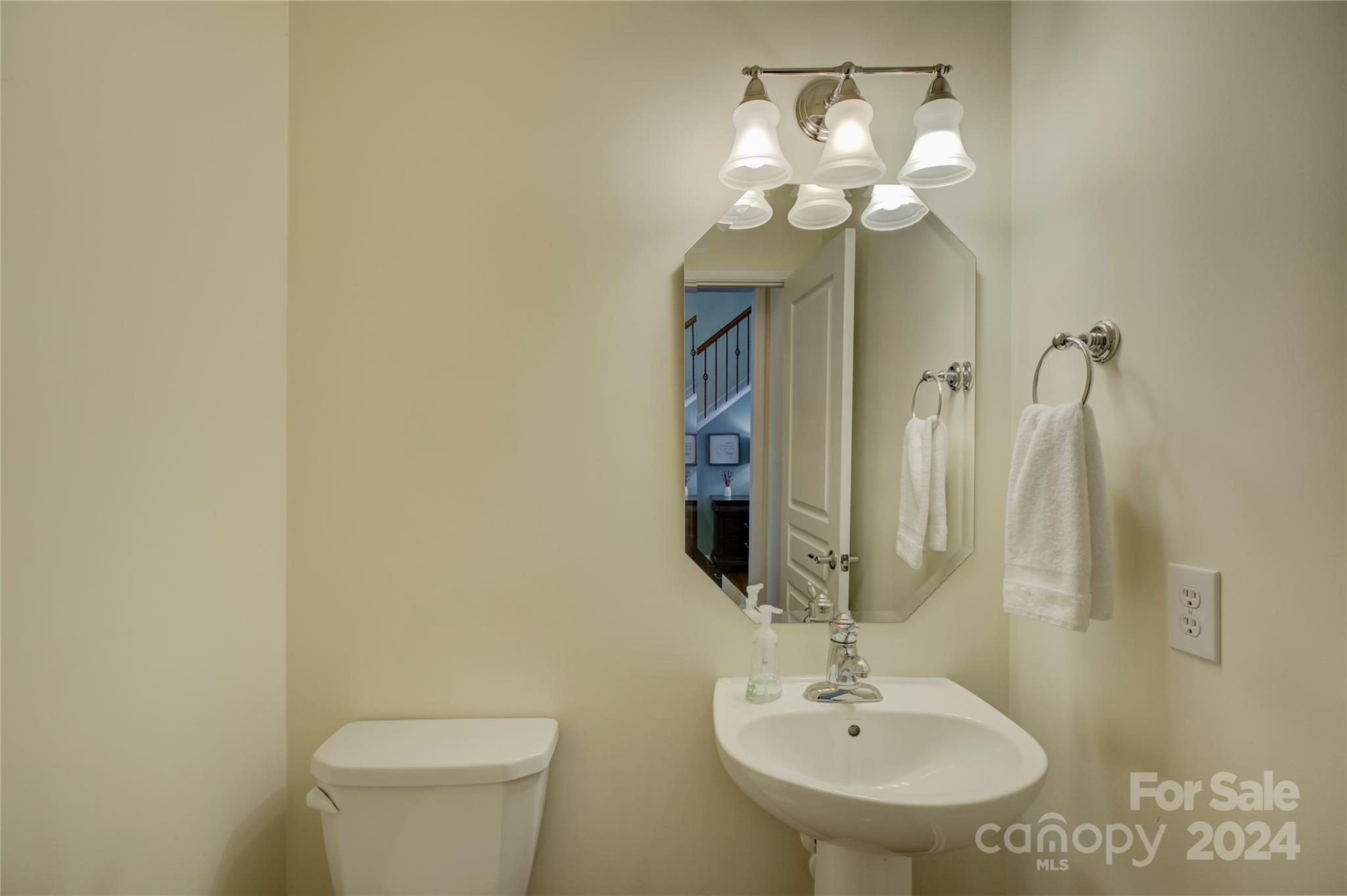 1104 Drayton Court Fort Mill, SC 29708 - Photo 10 of 48