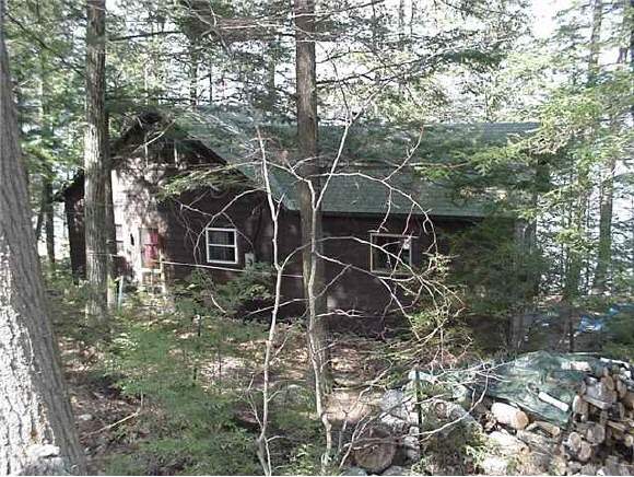 71 Timber Ridge Road Alton, NH 03810 - Photo 1 of 1