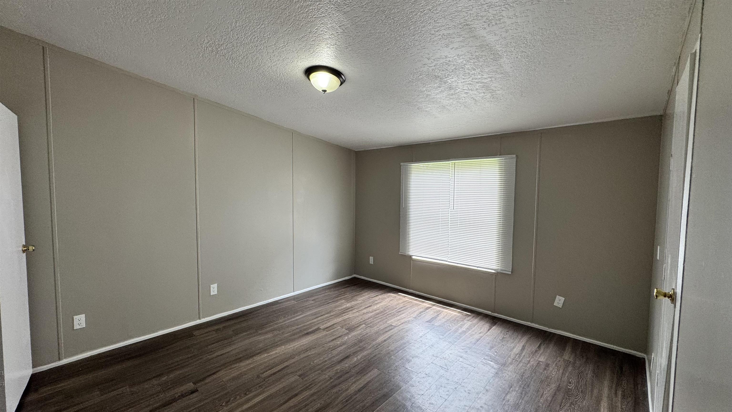288 West Brooks Road Memphis, TN 38109 - Photo 11 of 14