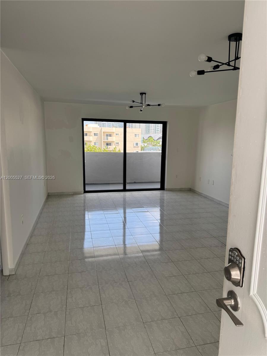 6725 Harding Avenue, Unit 503 Miami Beach, FL 33141 - Photo 8 of 23