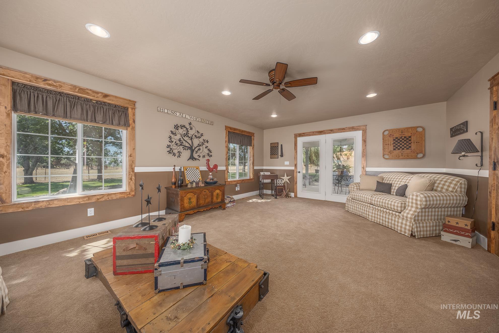 1530 Ross Road Weiser, ID 83672 - Photo 7 of 50
