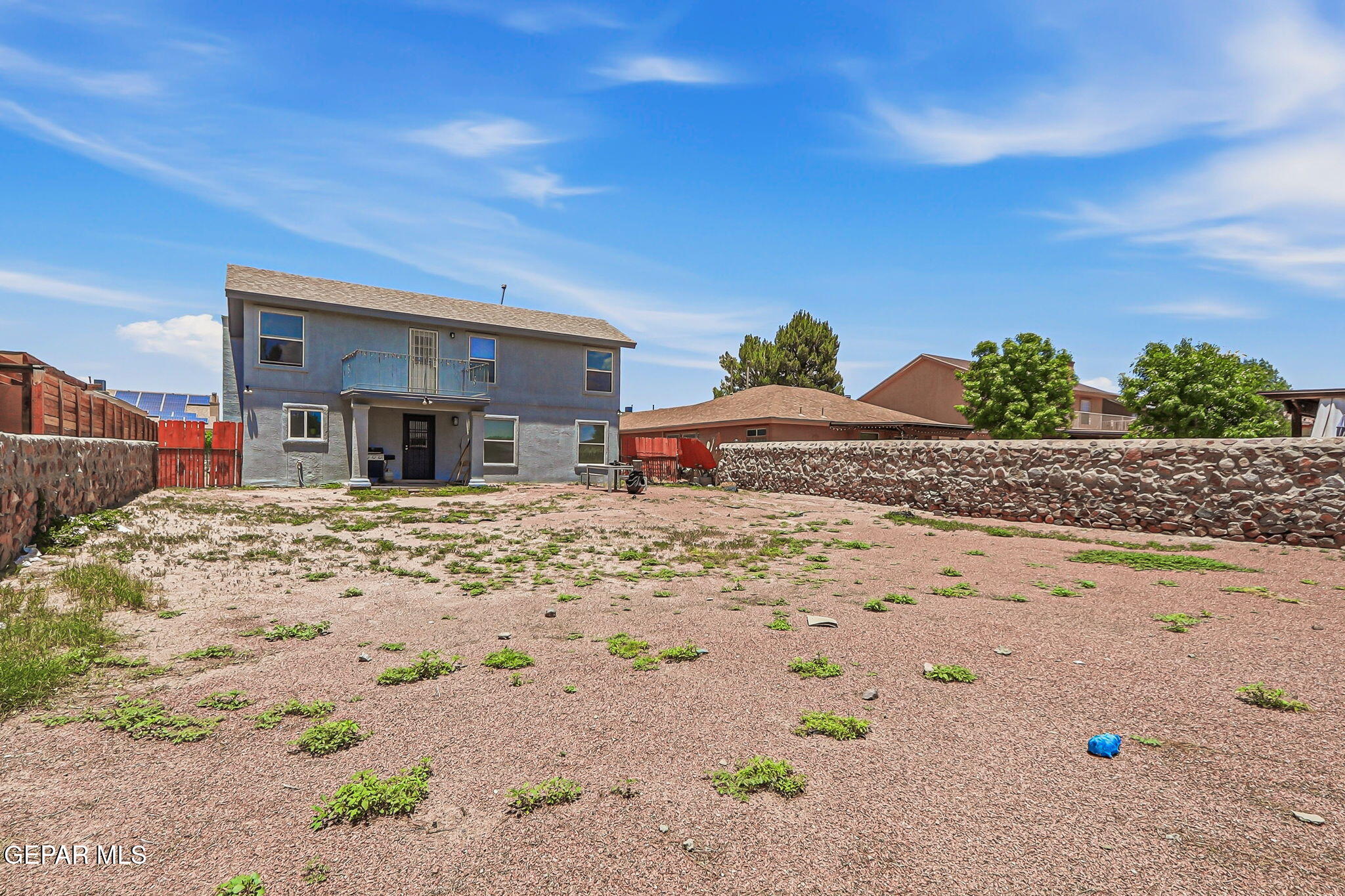 376 Rio Dulce Avenue El Paso, TX 79932 - Photo 16 of 17 33-web-or-mls-IMG_8431