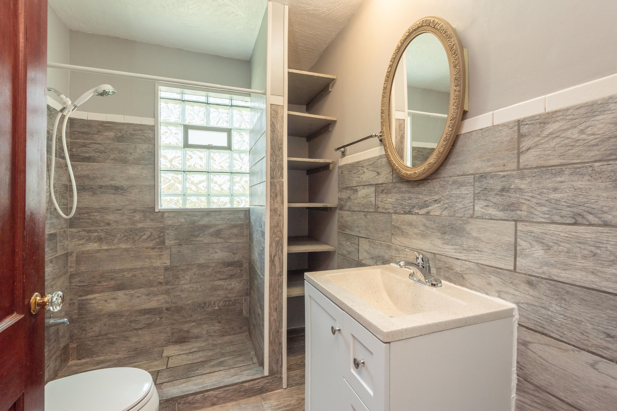 2844 Oakland Road Philadelphia, TN 37846 - Photo 15 of 39 Gallery Image 15