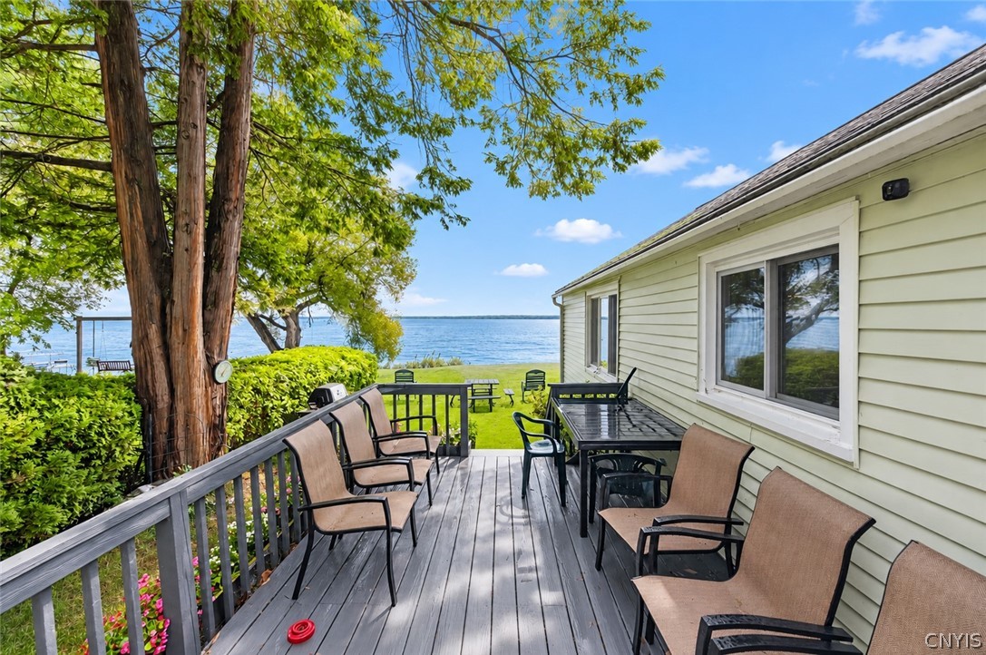 1447 Lestina Beach Road Sullivan, NY 13030 - Photo 5 of 38 Gallery Image 5
