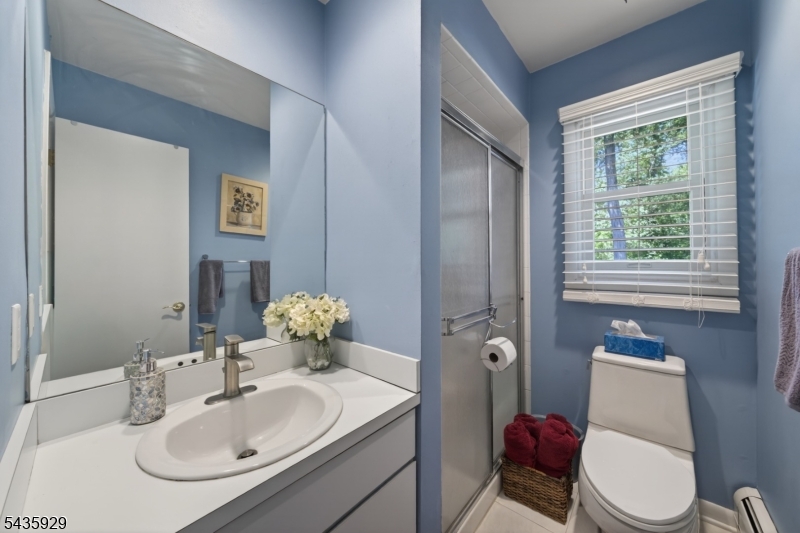32 1st Street Florham Park, NJ 07932 - Photo 19 of 45