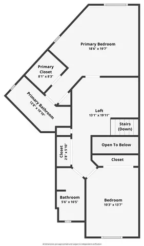 $599,999 | 1900 Oceanwalk Lane, Unit 136, Lauderdale-by-the-Sea, FL 33062