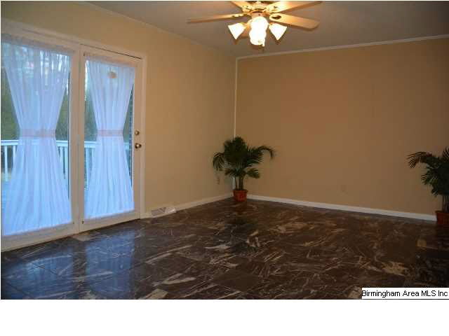 104 Pierson Circle Bessemer, AL 35023 - Photo 9 of 28