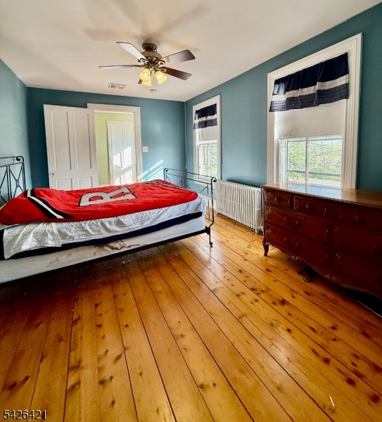 286 Harlingen Road Belle Mead, NJ 08502 - Photo 31 of 45
