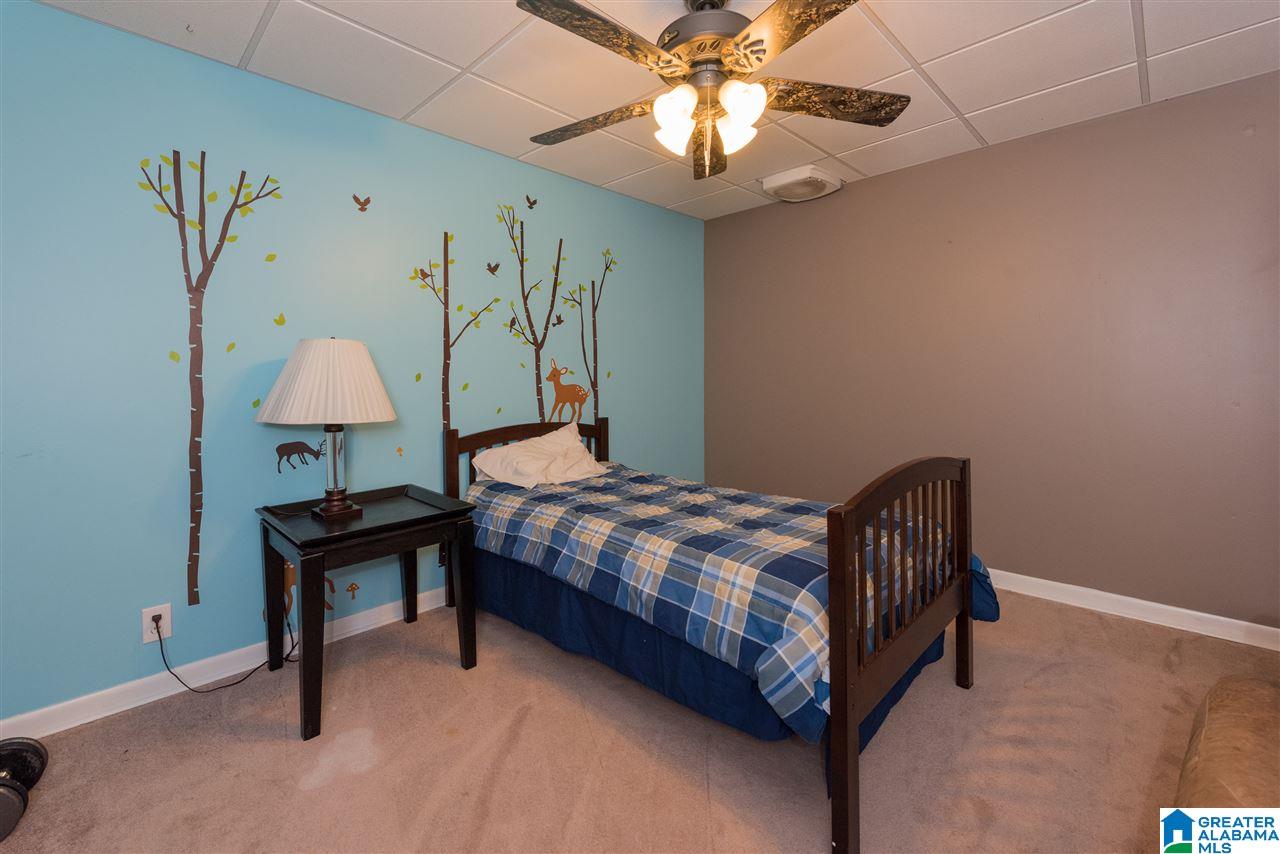 1646 Cedar Creek Road Odenville, AL 35120 - Photo 30 of 40