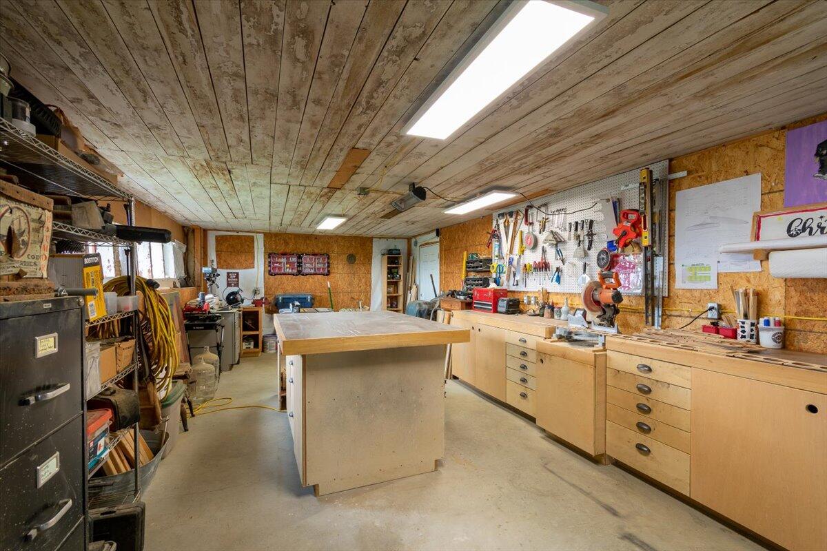 2243 Belfast Road Lincolnville, ME 04849 - Photo 37 of 57 2243 Belfast Road, Lincolnville