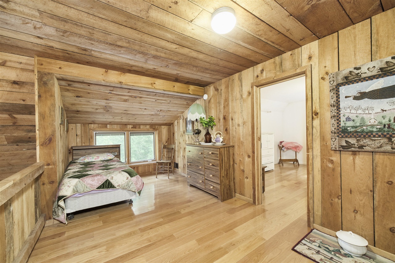 9670 South County Line Road Manistee, MI 49660 - Photo 64 of 97