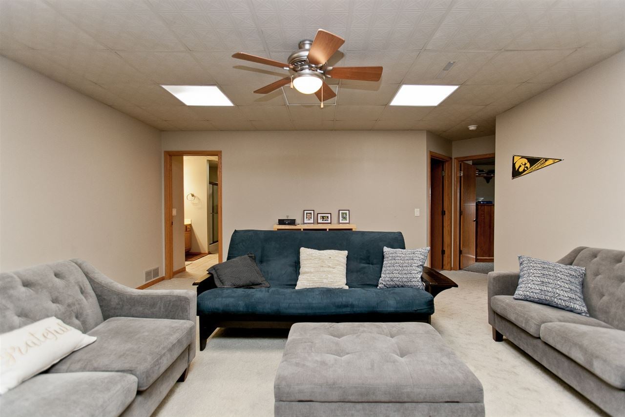 1110 Daybreak Ridge Tipton, IA 52772 - Photo 32 of 40 Gallery Image 32