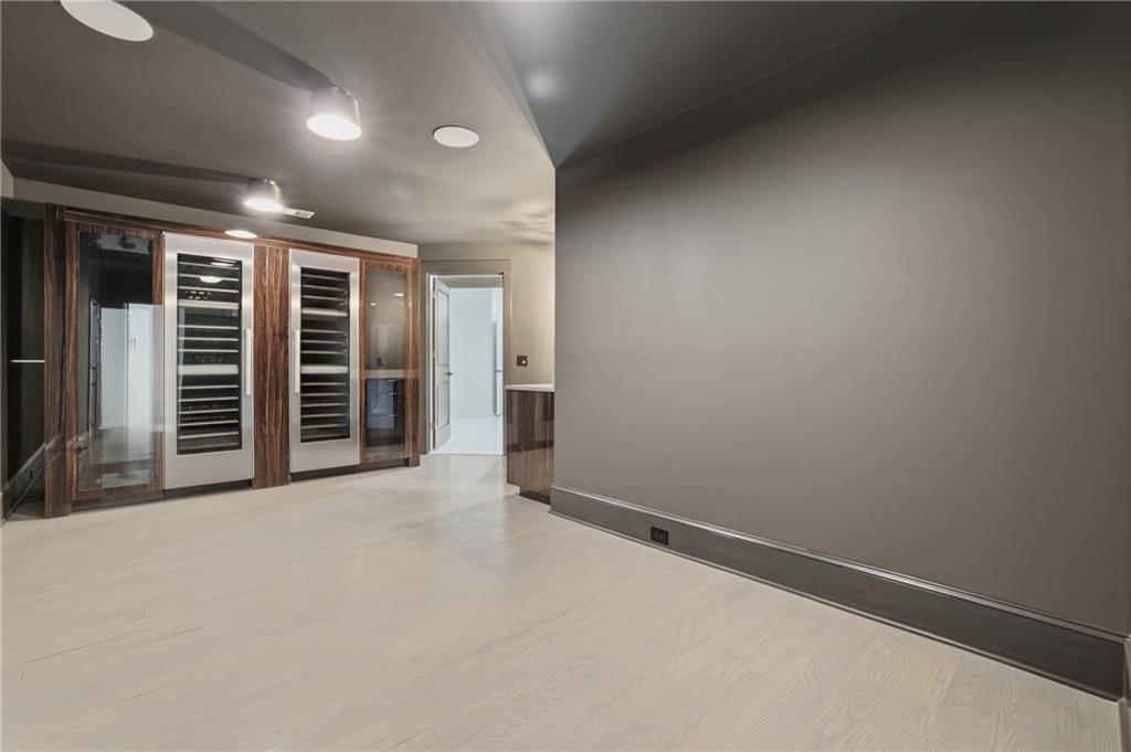 2883 West Roxboro Road Northeast Atlanta, GA 30324 - Photo 100 of 125