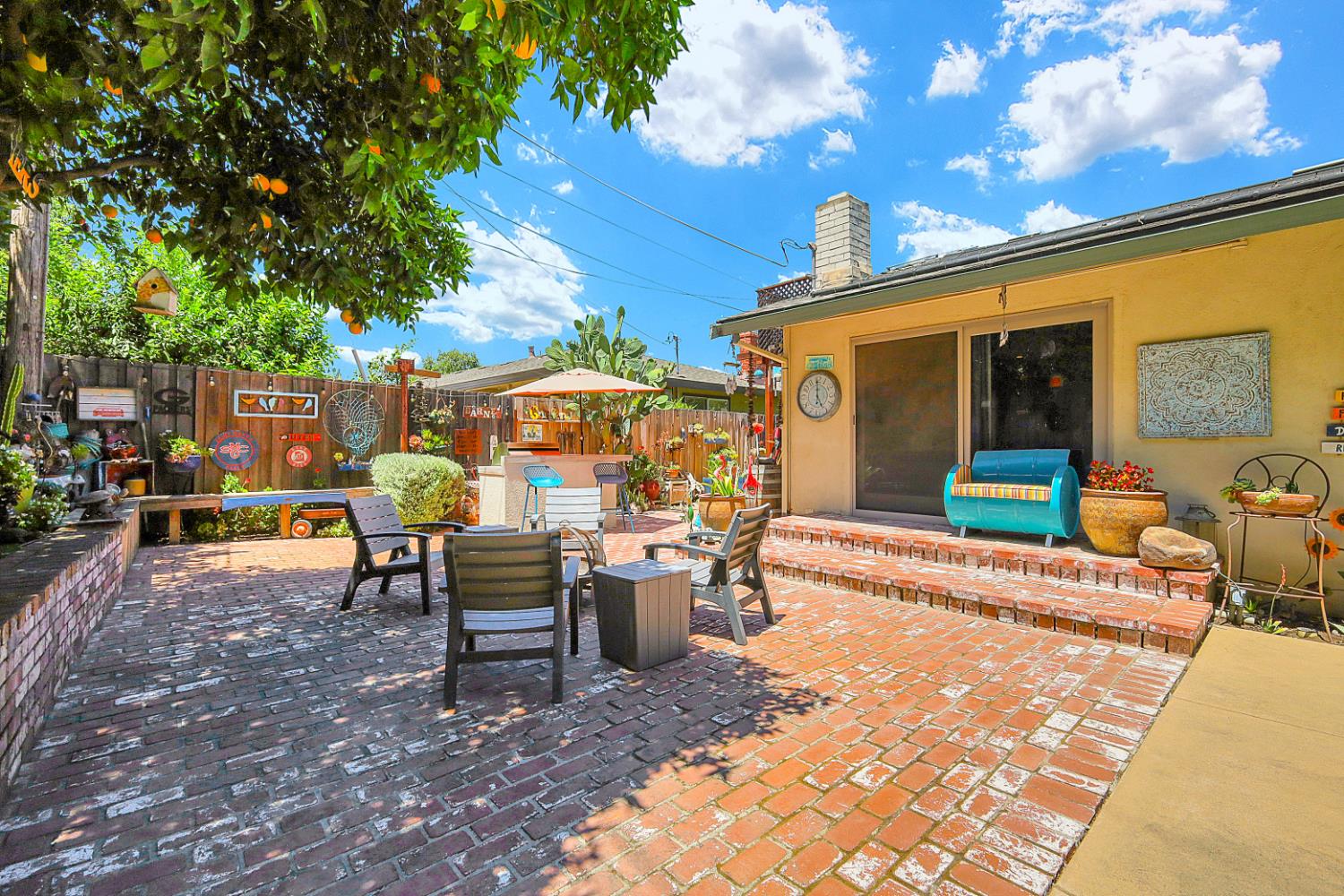 1213 Gary Way Carmichael, CA 95608 - Photo 44 of 51