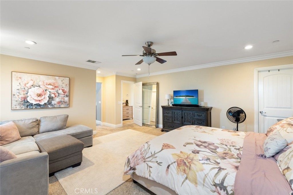 7830 Ricca Street Riverside, CA 92504 - Photo 26 of 38