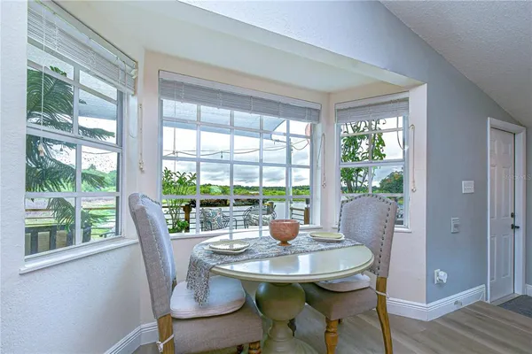 $600,000 | 1216 Brandon Lakes Avenue, Valrico, FL 33594