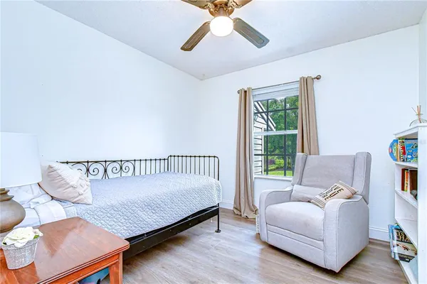 $600,000 | 1216 Brandon Lakes Avenue, Valrico, FL 33594