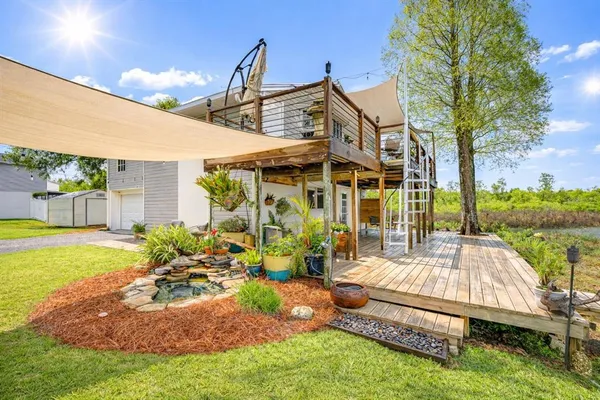 $600,000 | 1216 Brandon Lakes Avenue, Valrico, FL 33594