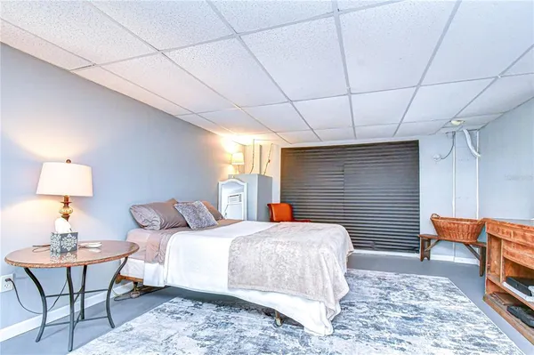 $600,000 | 1216 Brandon Lakes Avenue, Valrico, FL 33594