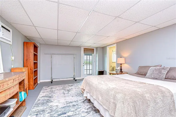 $600,000 | 1216 Brandon Lakes Avenue, Valrico, FL 33594