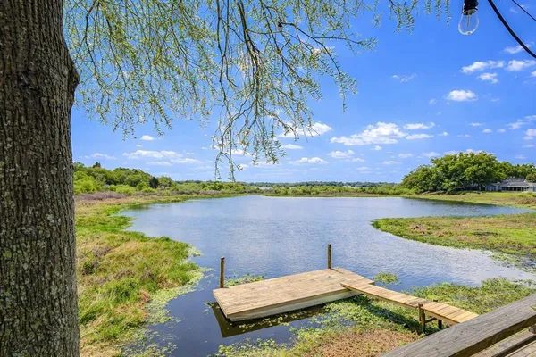 $600,000 | 1216 Brandon Lakes Avenue, Valrico, FL 33594