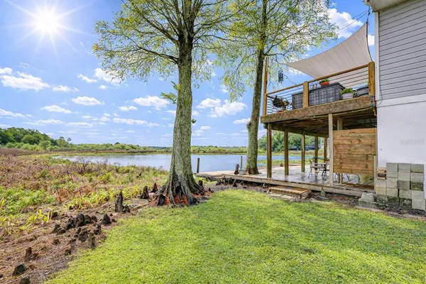 $600,000 | 1216 Brandon Lakes Avenue, Valrico, FL 33594