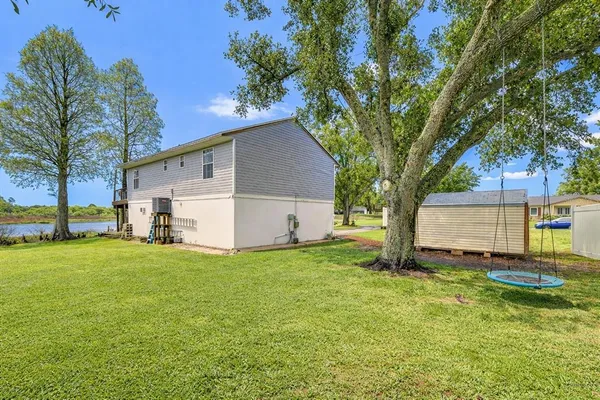 $600,000 | 1216 Brandon Lakes Avenue, Valrico, FL 33594