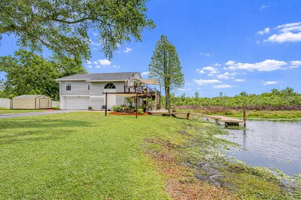 $600,000 | 1216 Brandon Lakes Avenue, Valrico, FL 33594
