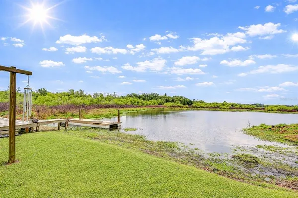 $600,000 | 1216 Brandon Lakes Avenue, Valrico, FL 33594