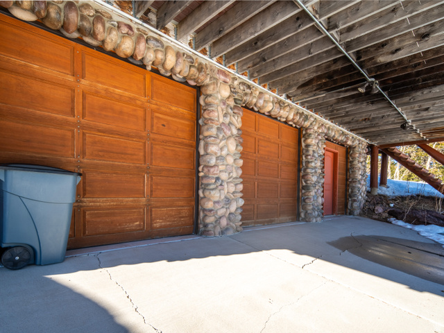 6781 Chaparral Drive Eden, UT 84310 - Photo 11 of 80