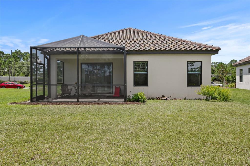 260 Brienza Loop Nokomis, FL 34275 - Photo 32 of 50
