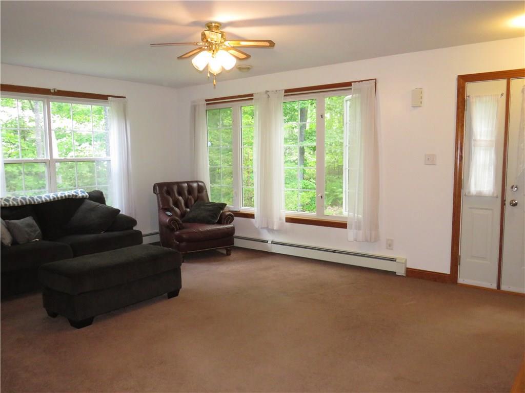 22 The Woods Road Union, ME 04862 - Photo 7 of 18 Photo